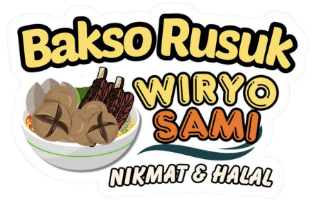 Judul Web